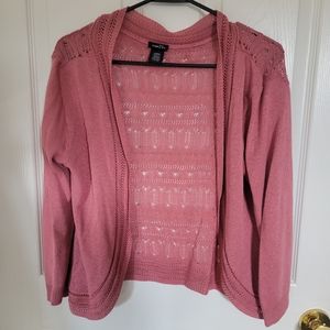 Rue21 Maive Cardigan